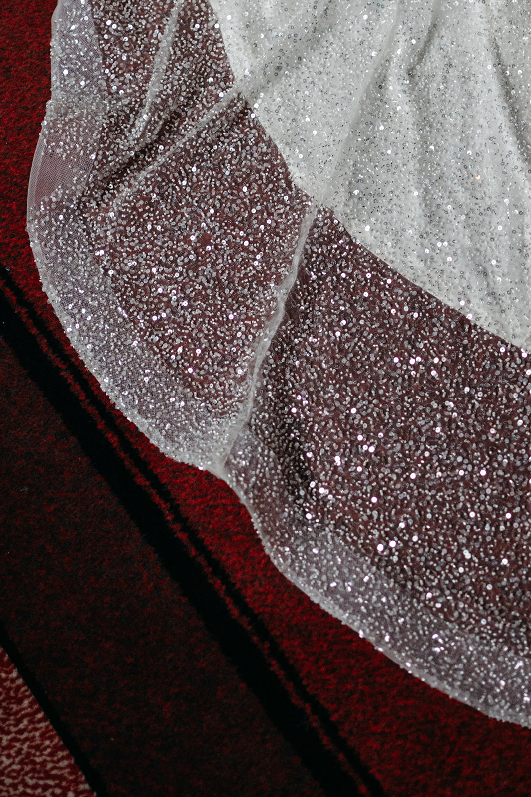 Carlton with love - Blog Mariage Madame C Carlton with love - Blog Mariage Madame C