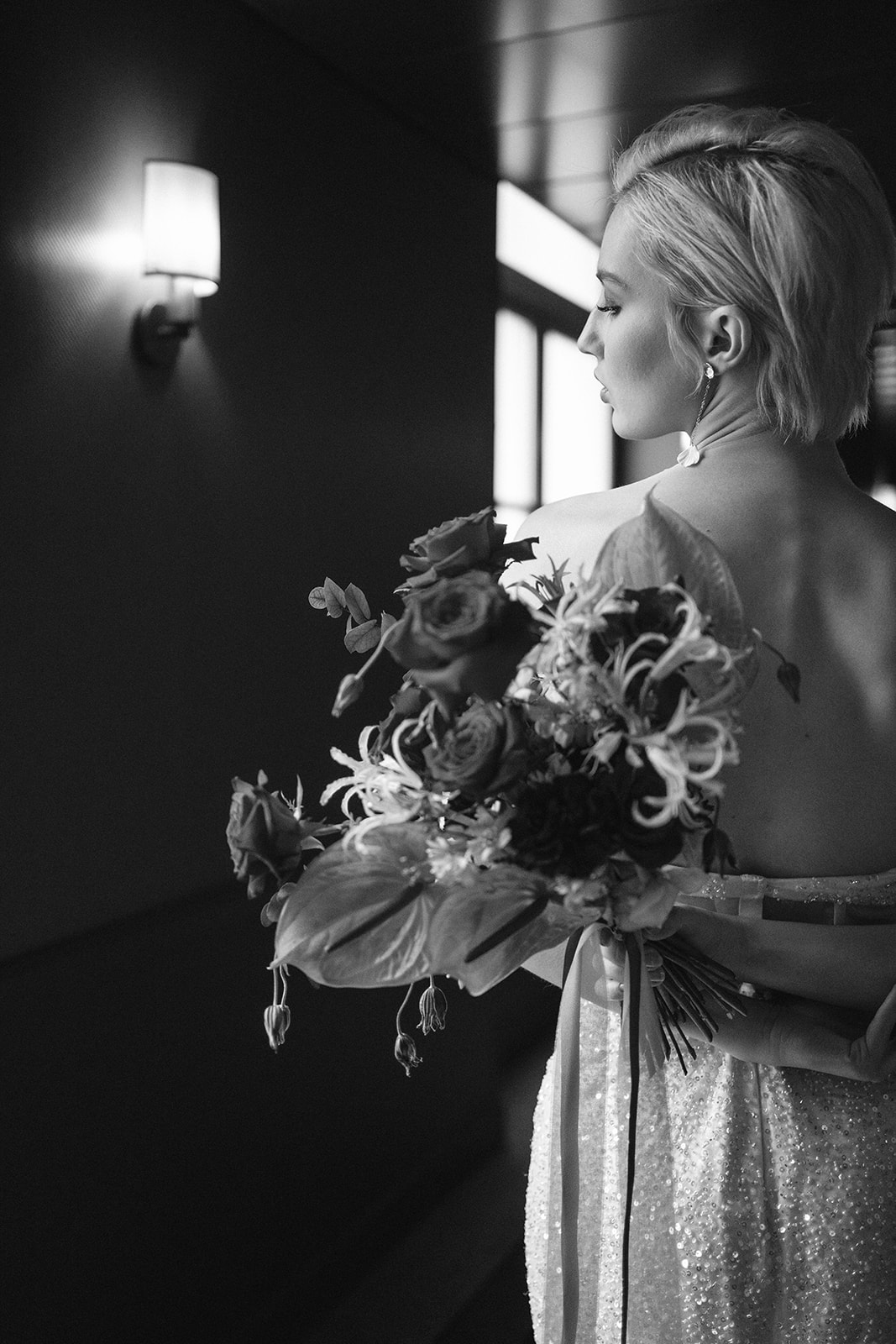 Carlton with love - Blog Mariage Madame C Carlton with love - Blog Mariage Madame C