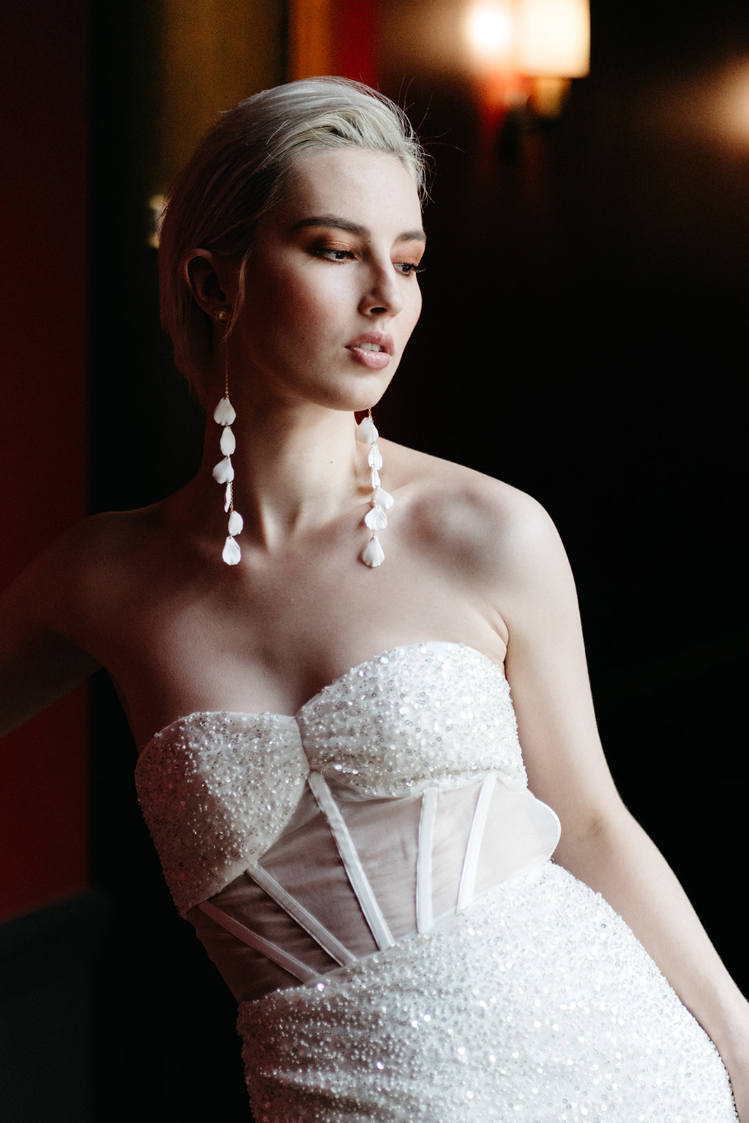 Carlton with love - Blog Mariage Madame C Carlton with love - Blog Mariage Madame C