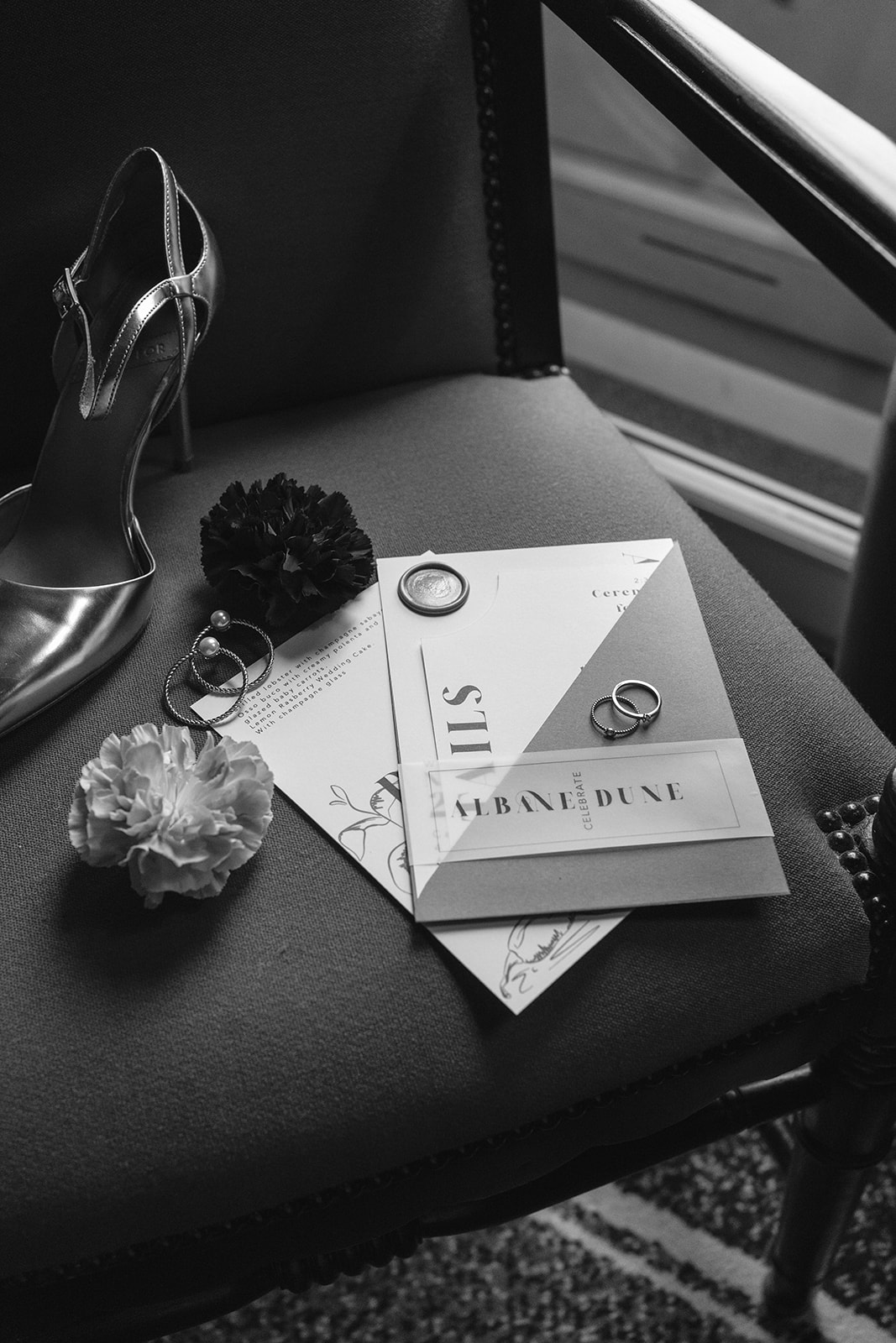 Carlton with love - Blog Mariage Madame C Carlton with love - Blog Mariage Madame C