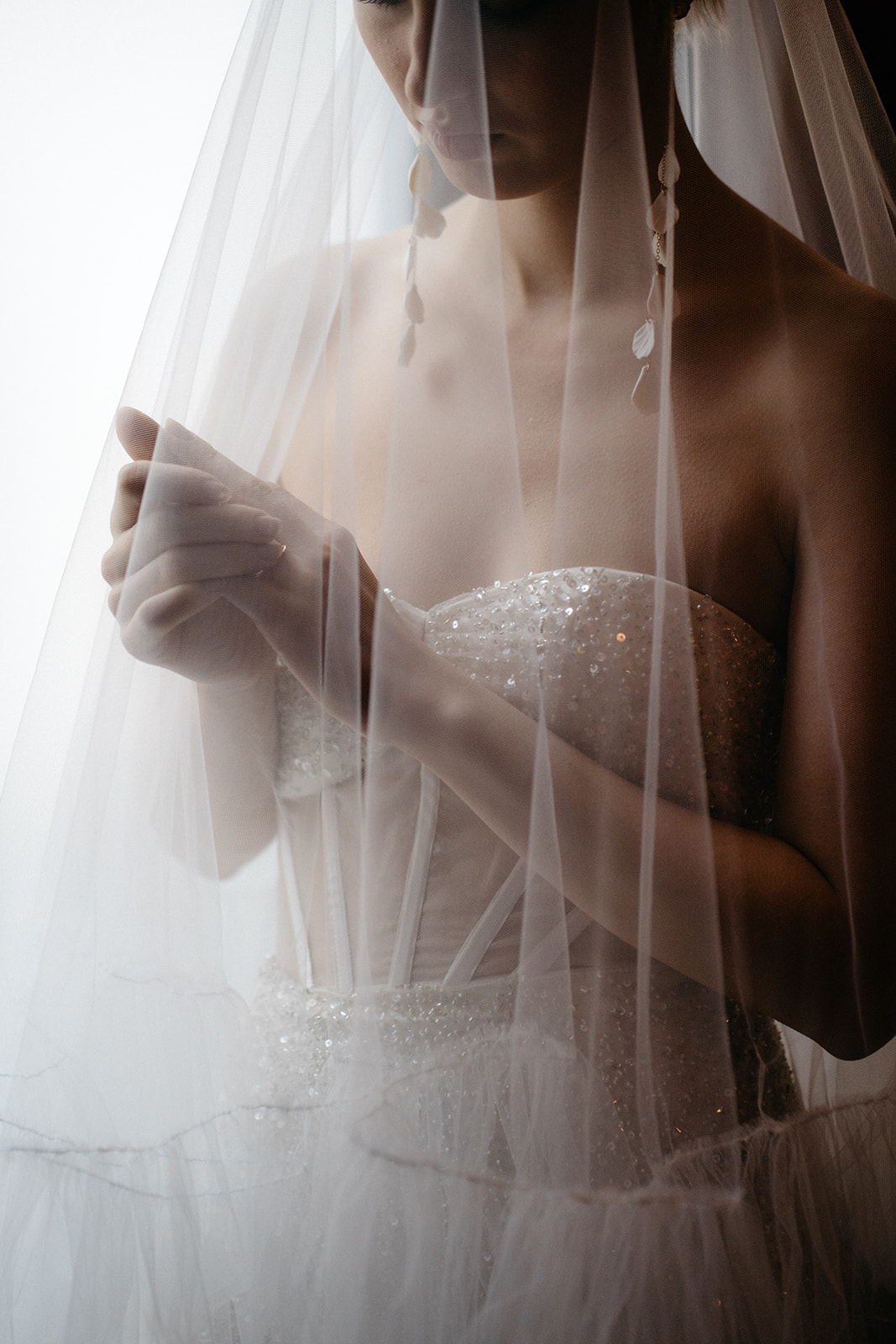 Carlton with love - Blog Mariage Madame C Carlton with love - Blog Mariage Madame C