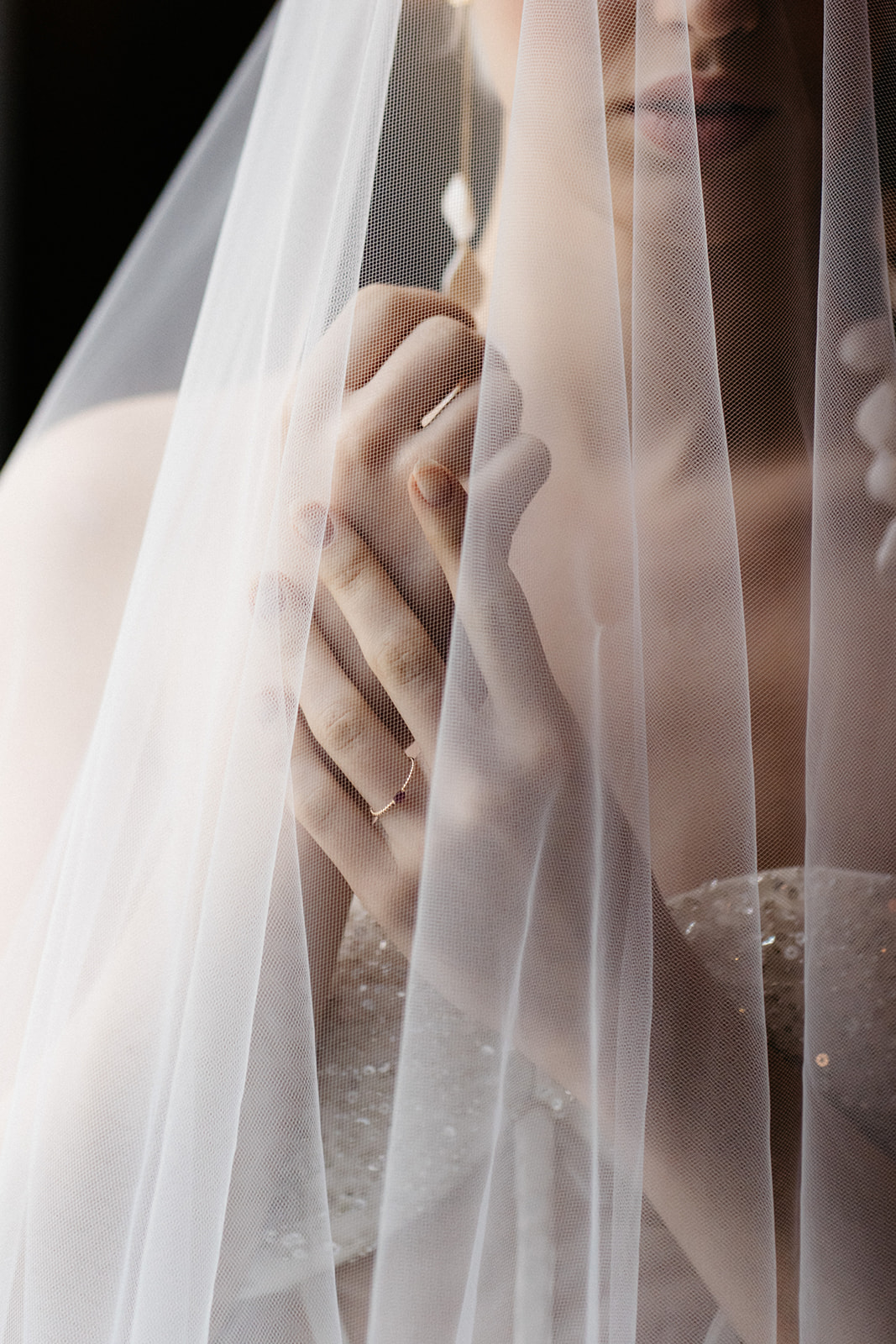 Carlton with love - Blog Mariage Madame C Carlton with love - Blog Mariage Madame C