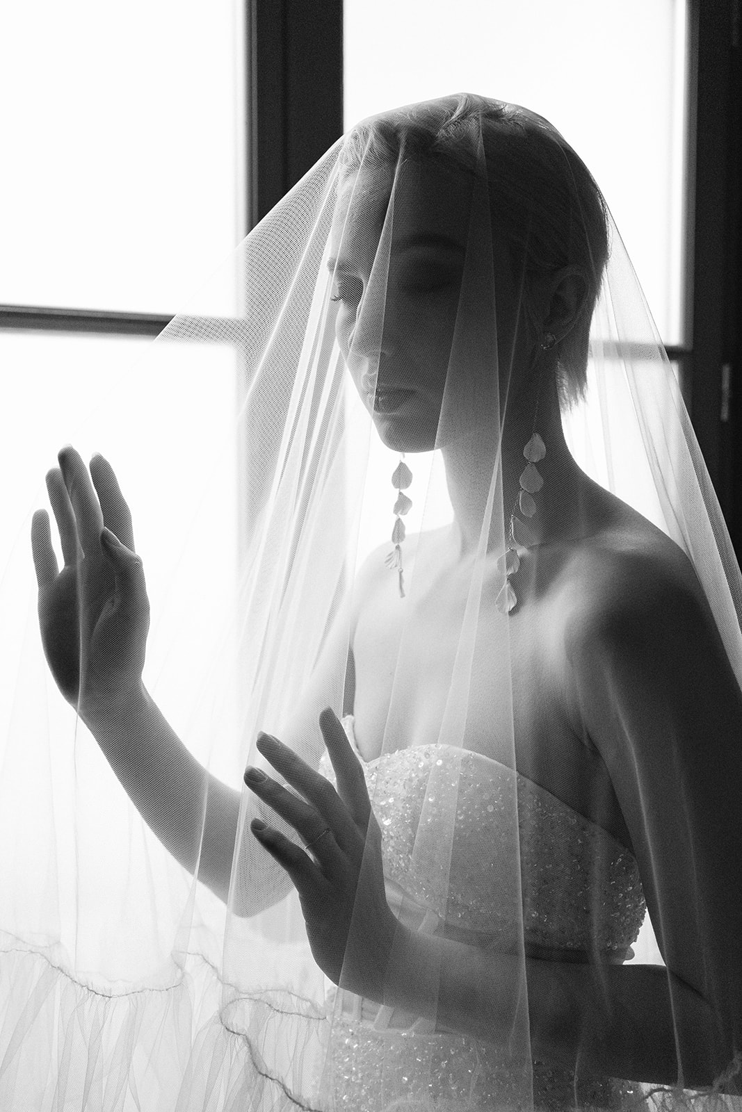 Carlton with love - Blog Mariage Madame C Carlton with love - Blog Mariage Madame C