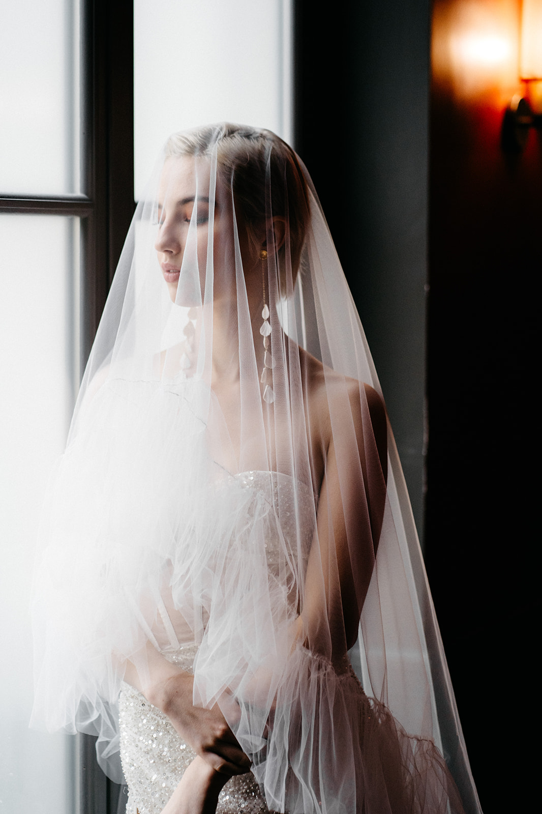 Carlton with love - Blog Mariage Madame C Carlton with love - Blog Mariage Madame C