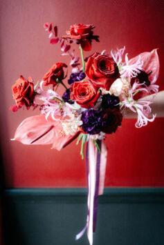 Carlton with love - Blog Mariage Madame C Carlton with love - Blog Mariage Madame C