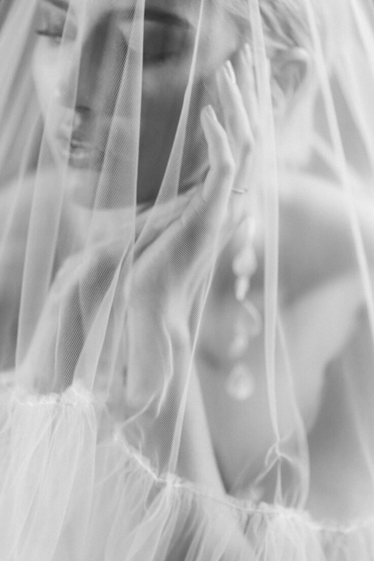 Mariage Couture au Carlton Lyon © Oriane Baldassarre