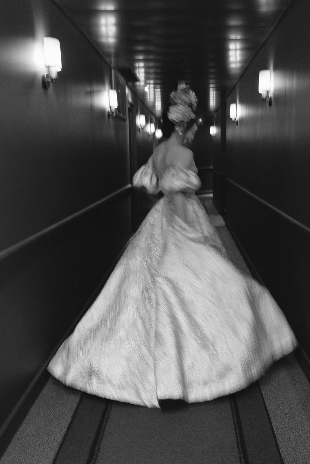 Carlton with love - Blog Mariage Madame C Carlton with love - Blog Mariage Madame C