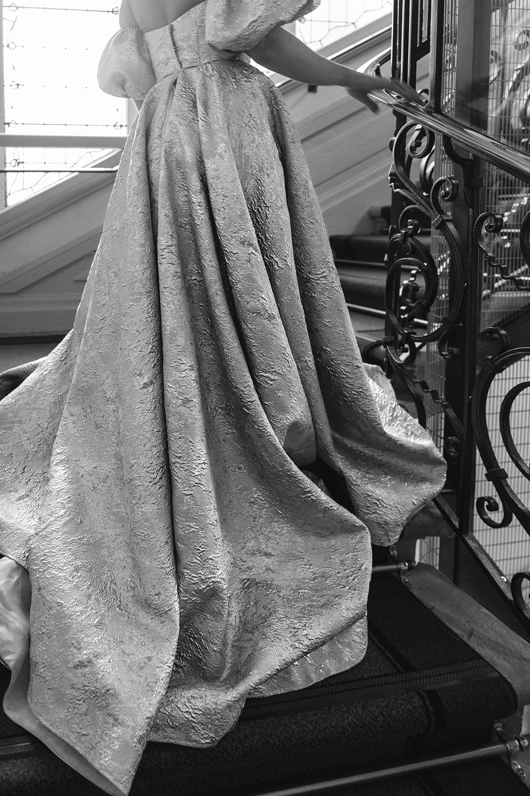 Carlton with love - Blog Mariage Madame C Carlton with love - Blog Mariage Madame C