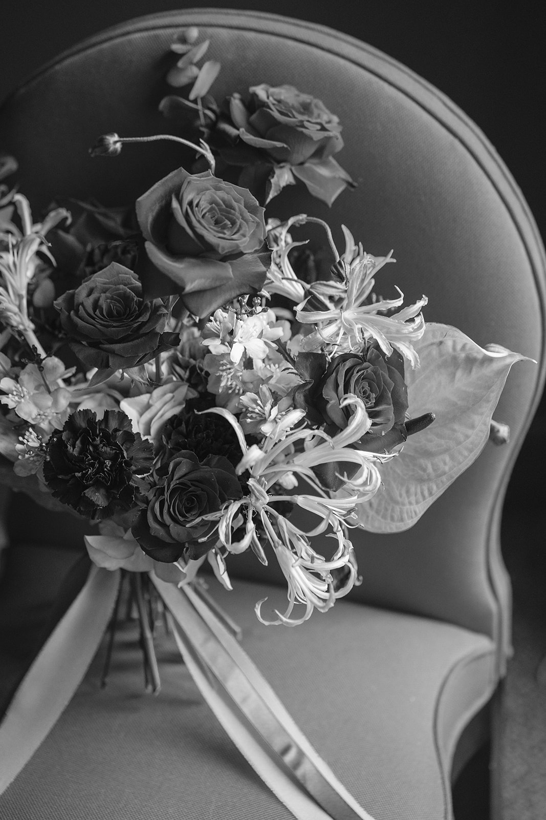 Carlton with love - Blog Mariage Madame C Carlton with love - Blog Mariage Madame C