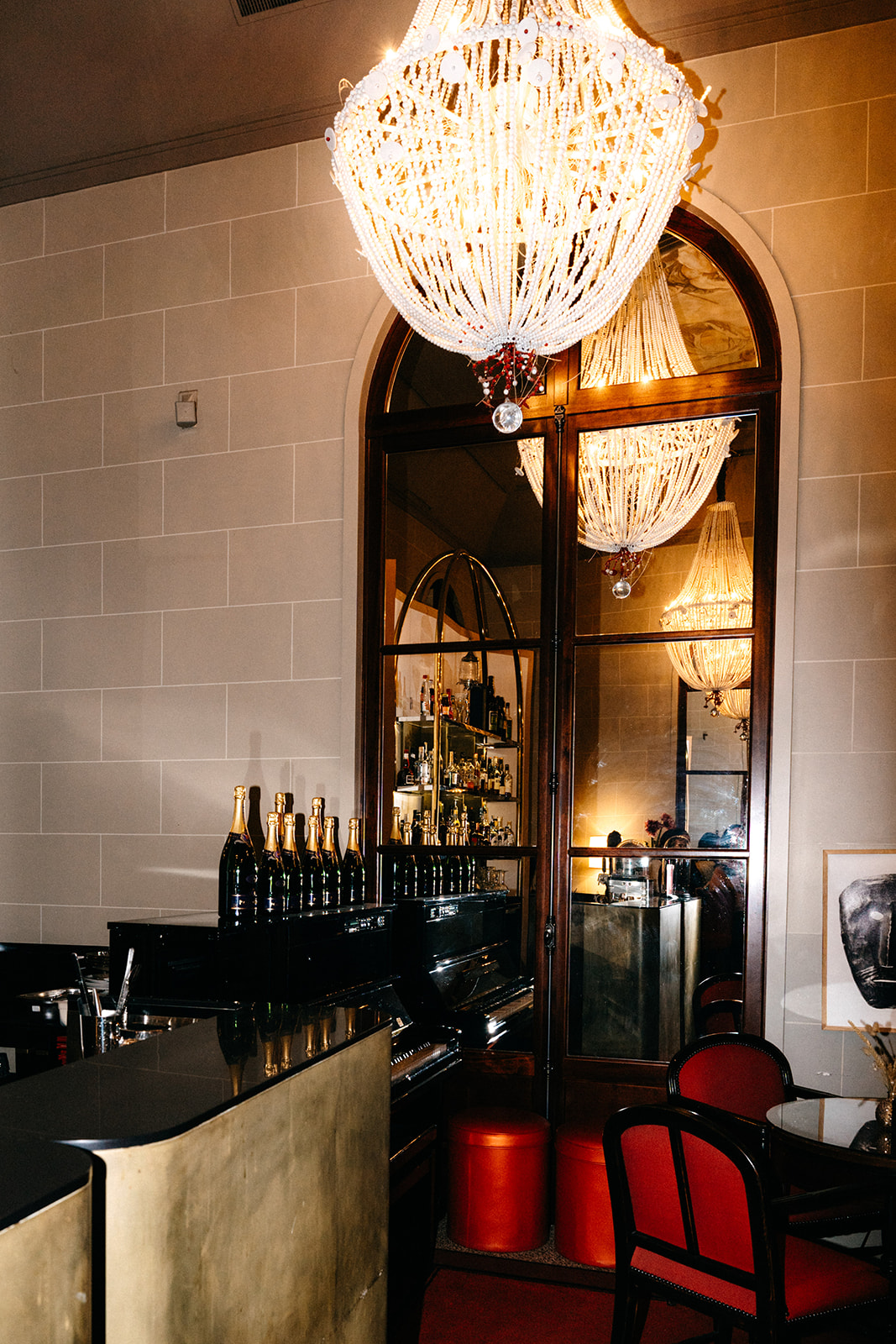 Carlton with love - Blog Mariage Madame C Carlton with love - Blog Mariage Madame C