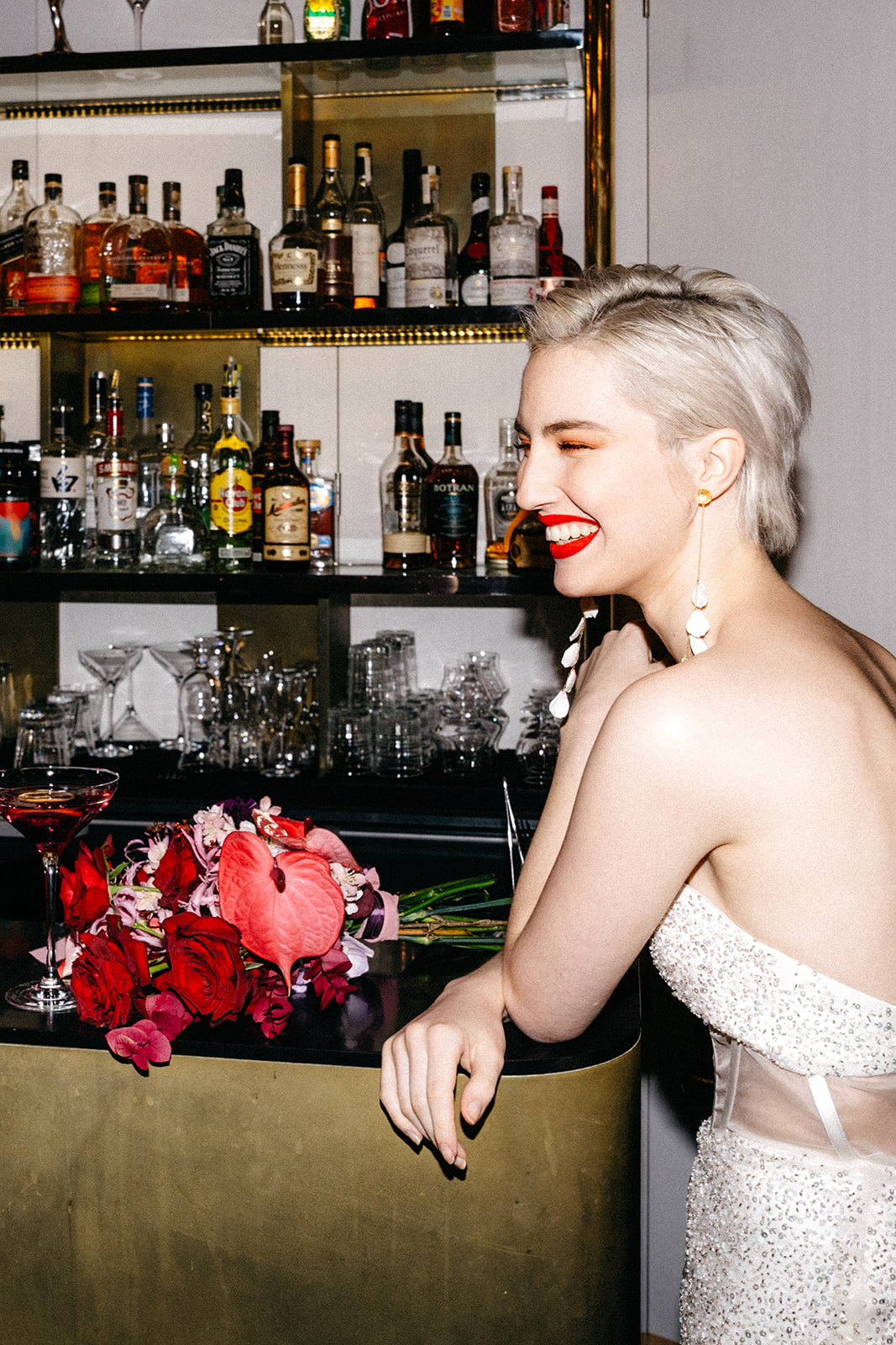 Carlton with love - Blog Mariage Madame C Carlton with love - Blog Mariage Madame C