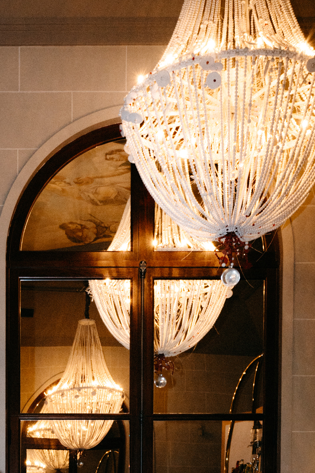 Carlton with love - Blog Mariage Madame C Carlton with love - Blog Mariage Madame C