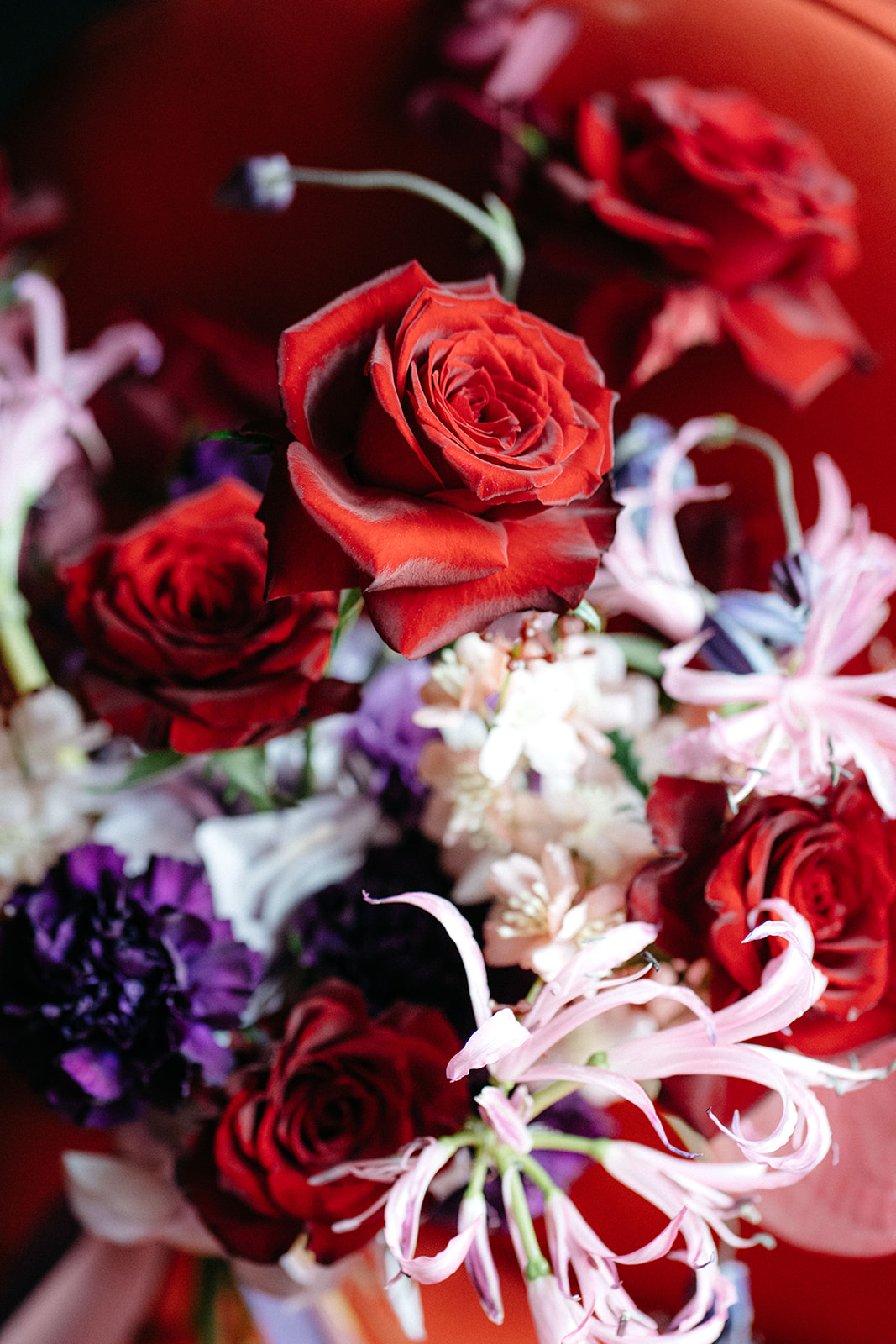 Carlton with love - Blog Mariage Madame C Carlton with love - Blog Mariage Madame C