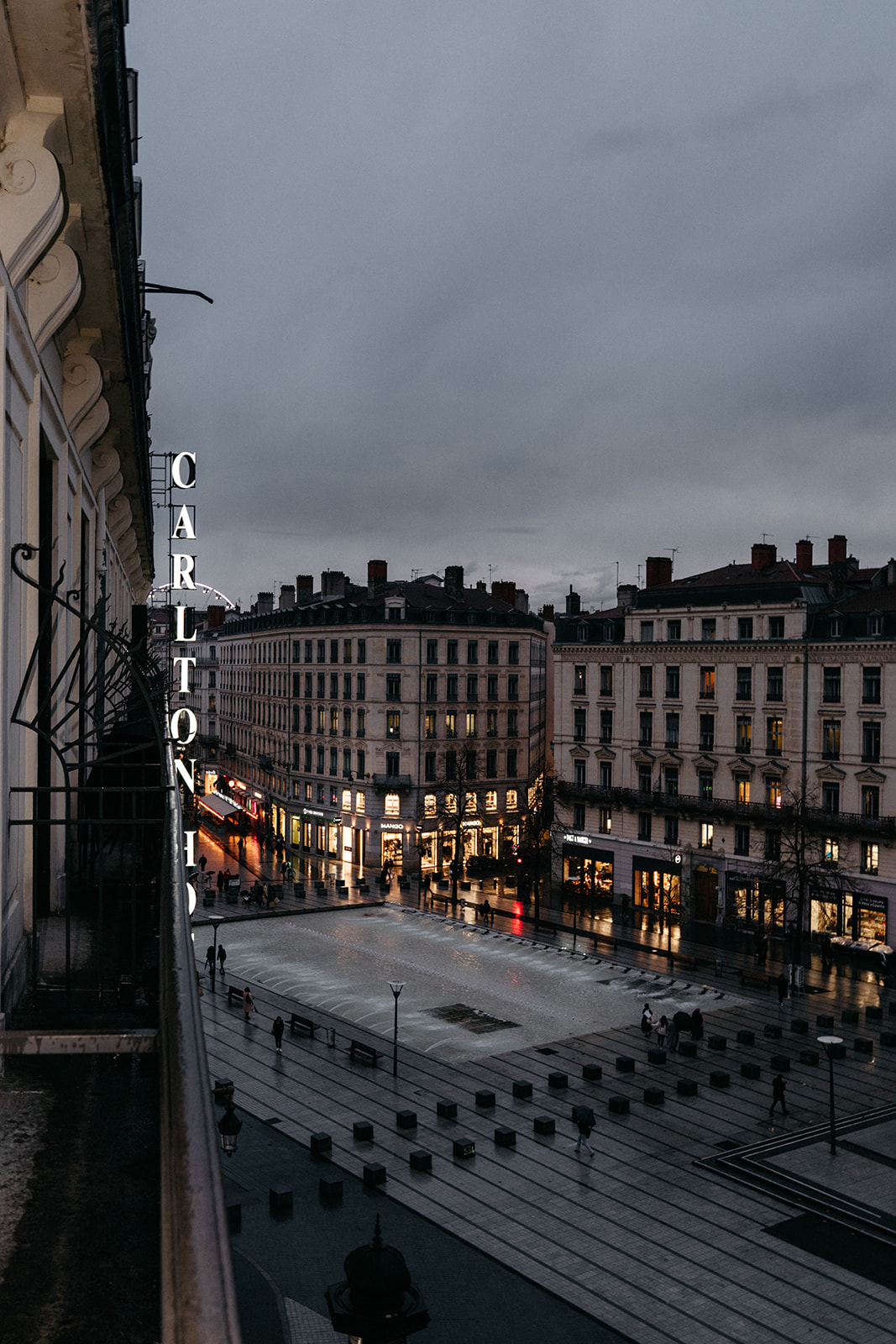 Carlton with love - Blog Mariage Madame C Carlton with love - Blog Mariage Madame C