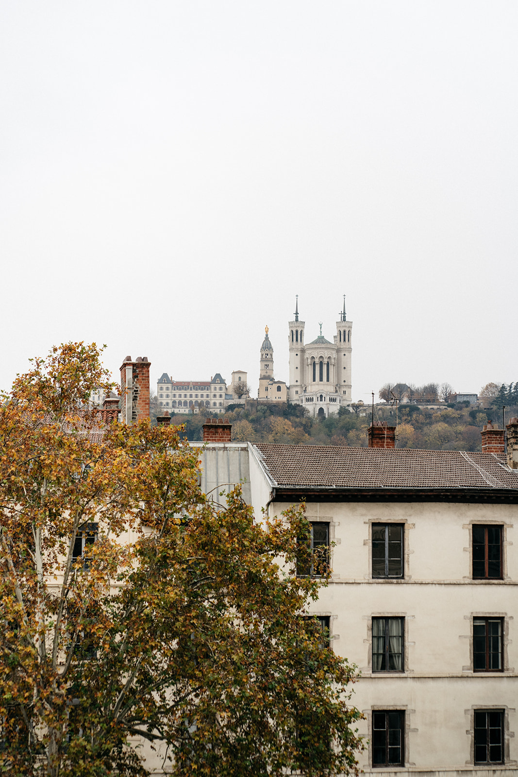 Carlton with love - Blog Mariage Madame C Carlton with love - Blog Mariage Madame C