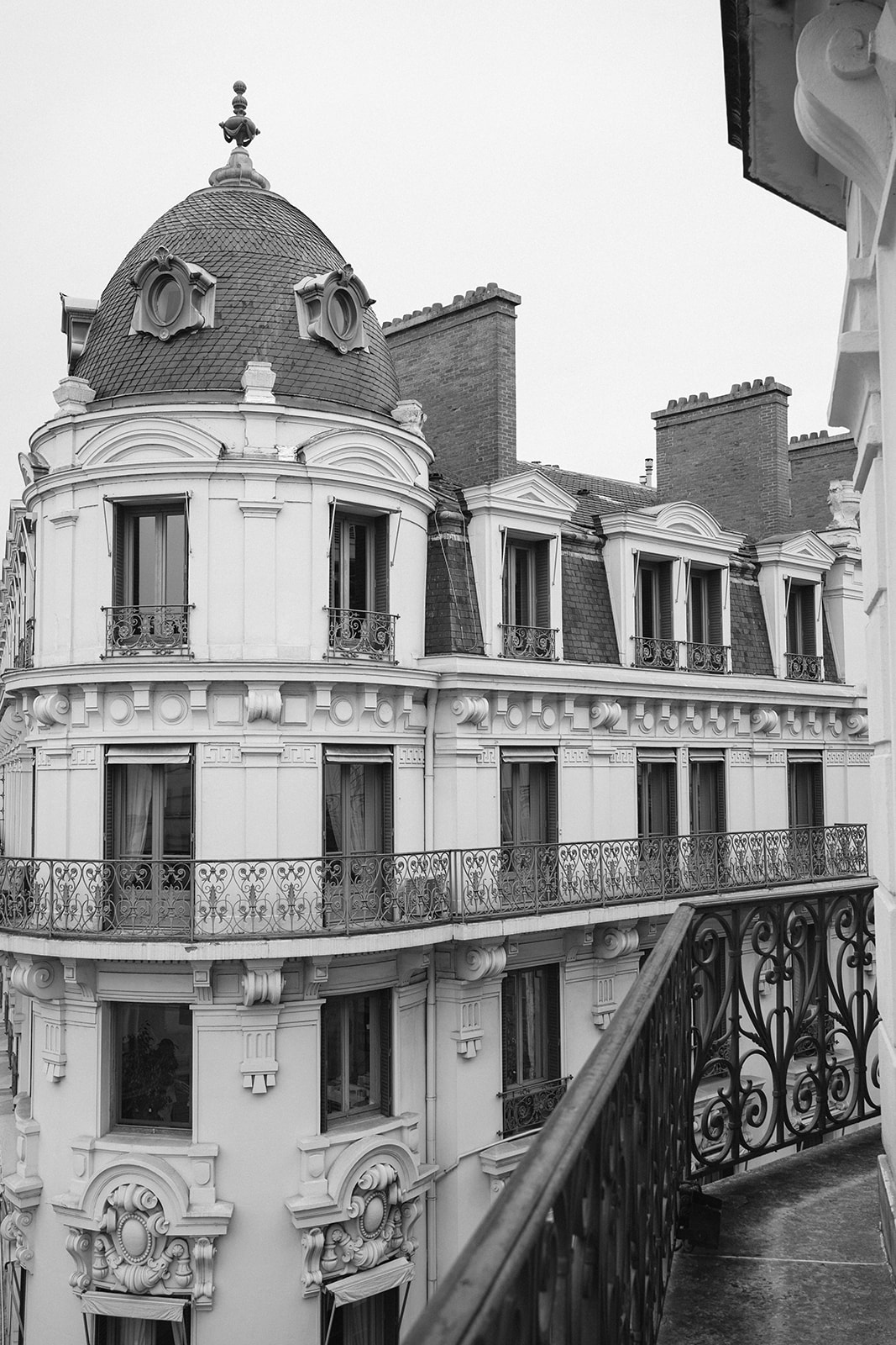 Carlton with love - Blog Mariage Madame C Carlton with love - Blog Mariage Madame C