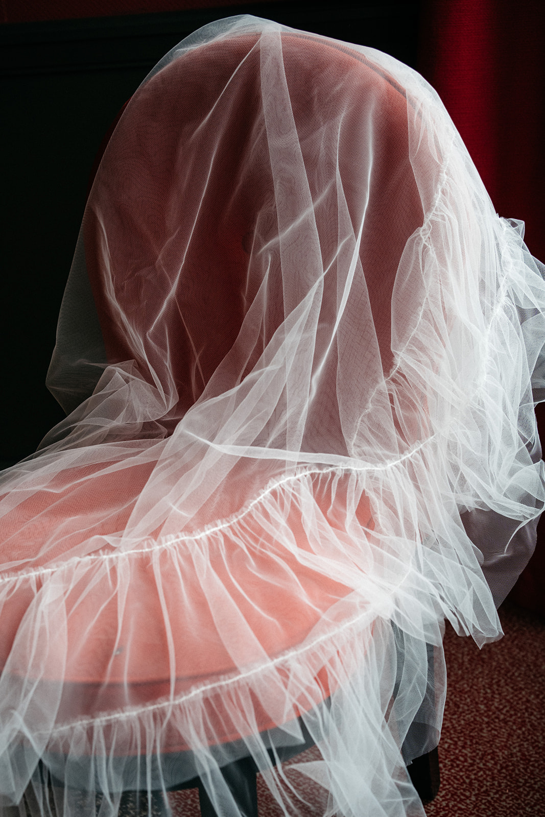 Carlton with love - Blog Mariage Madame C Carlton with love - Blog Mariage Madame C