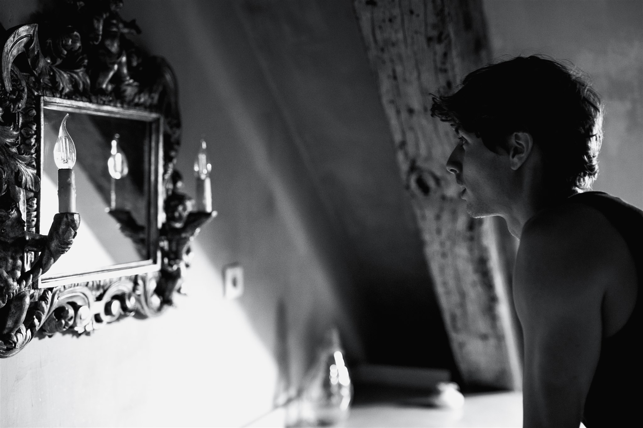 Ballerina - Blog Mariage Madame C