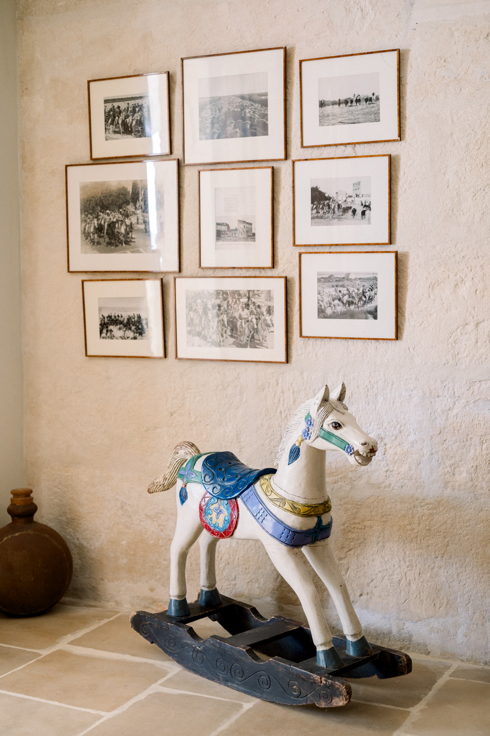 Mariage en Camargue au Mas de Peint - Clémence + Frédéric - Blog Mariage Madame C Mariage en Camargue au Mas de Peint - Clémence + Frédéric - Blog Mariage Madame C