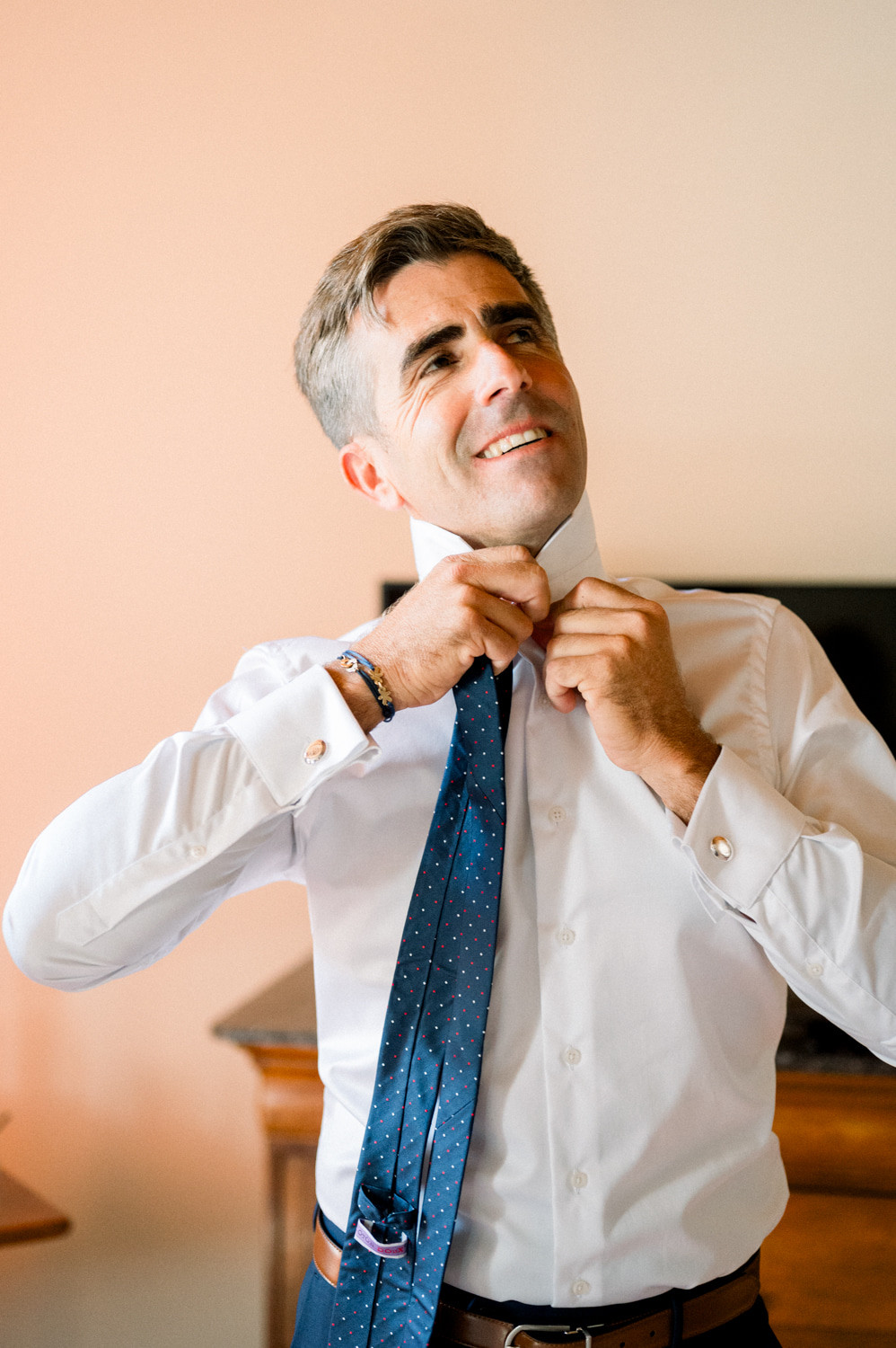 Mariage en Camargue au Mas de Peint - Clémence + Frédéric - Blog Mariage Madame C Mariage en Camargue au Mas de Peint - Clémence + Frédéric - Blog Mariage Madame C