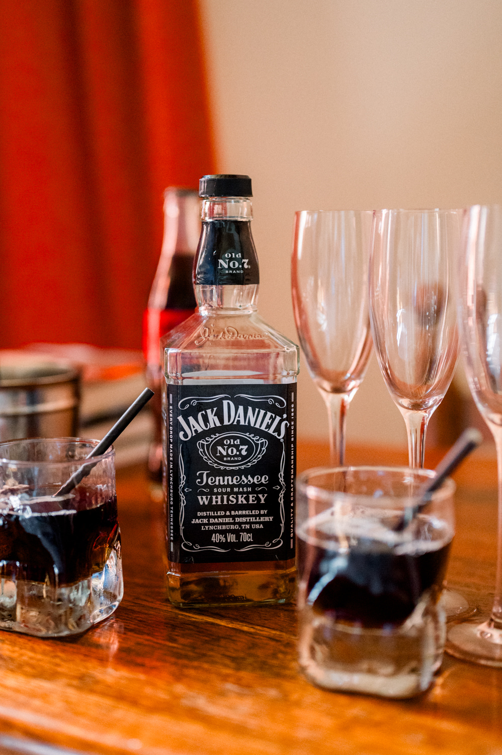 Mariage en Camargue au Mas de Peint - Clémence + Frédéric - Blog Mariage Madame C Mariage en Camargue au Mas de Peint - Clémence + Frédéric - Blog Mariage Madame C