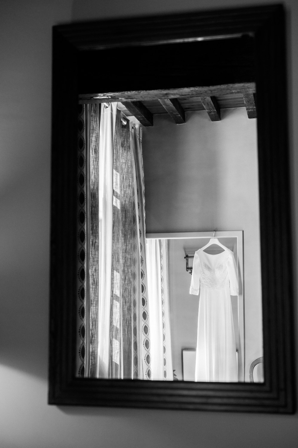 Mariage en Camargue au Mas de Peint - Clémence + Frédéric - Blog Mariage Madame C Mariage en Camargue au Mas de Peint - Clémence + Frédéric - Blog Mariage Madame C