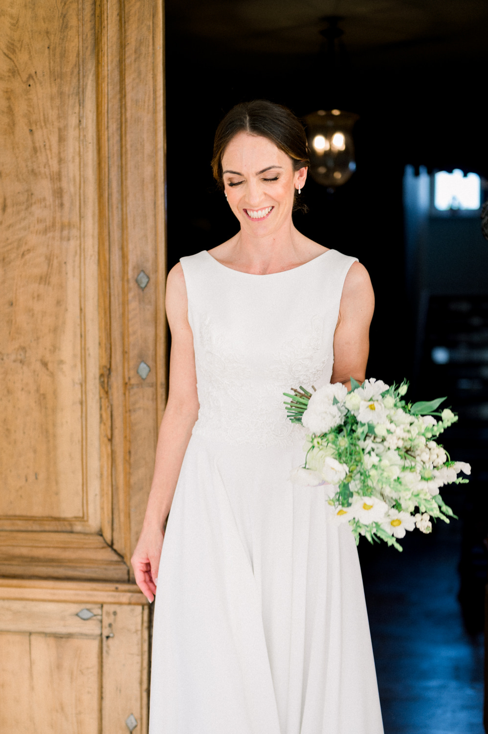 Mariage en Camargue au Mas de Peint - Clémence + Frédéric - Blog Mariage Madame C Mariage en Camargue au Mas de Peint - Clémence + Frédéric - Blog Mariage Madame C