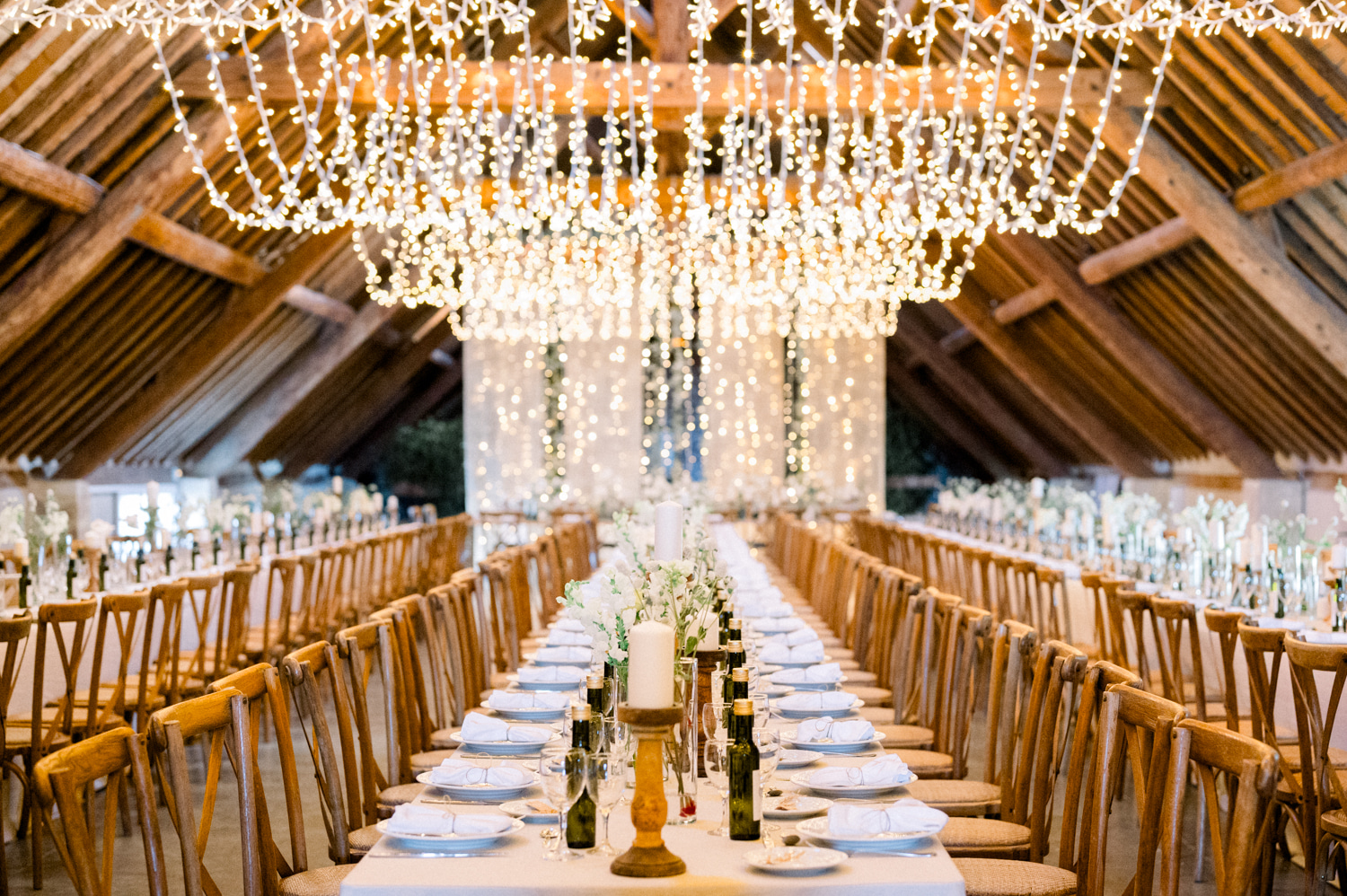 Mariage en Camargue au Mas de Peint - Clémence + Frédéric - Blog Mariage Madame C Mariage en Camargue au Mas de Peint - Clémence + Frédéric - Blog Mariage Madame C