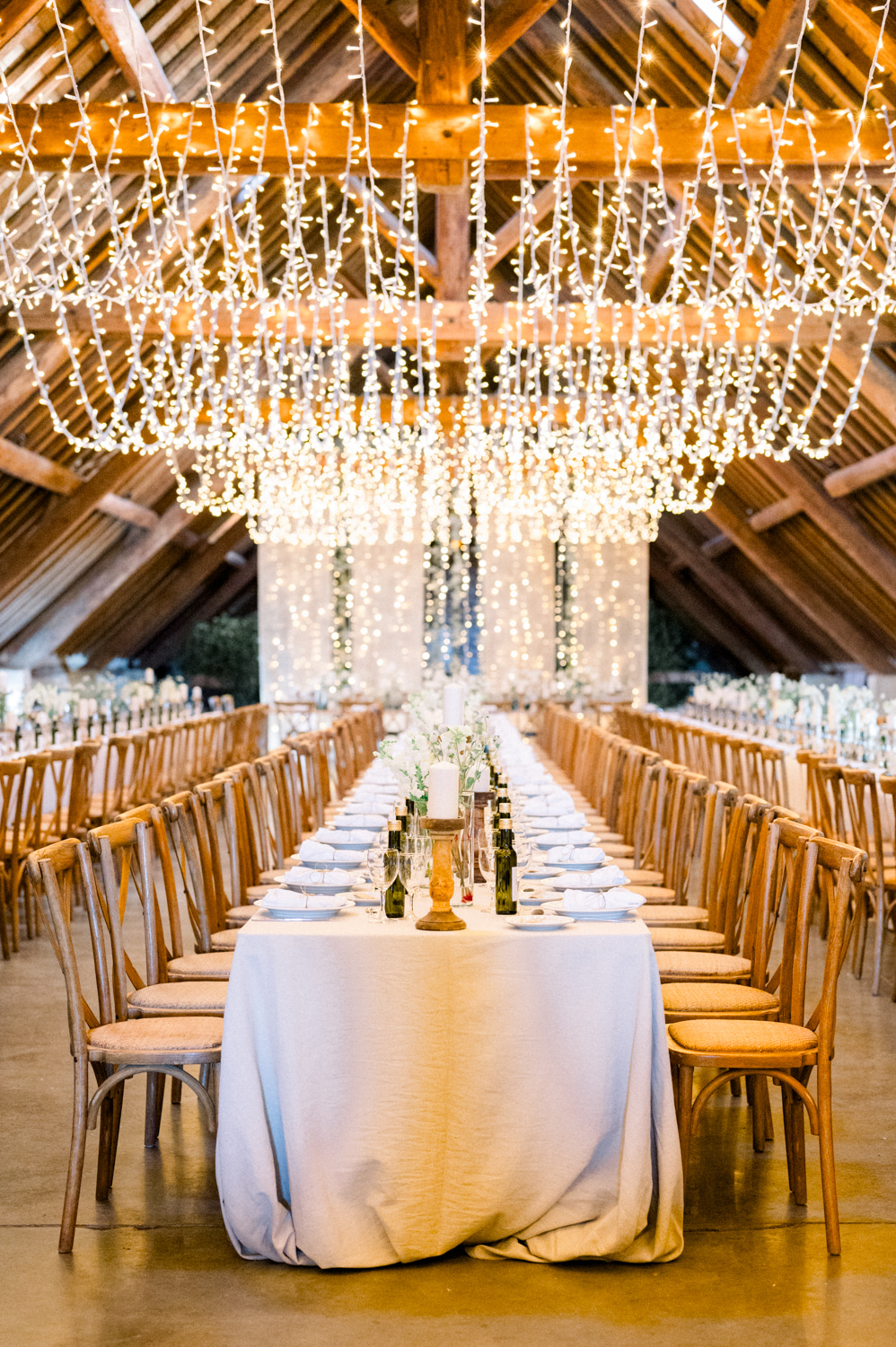 Mariage en Camargue au Mas de Peint - Clémence + Frédéric - Blog Mariage Madame C Mariage en Camargue au Mas de Peint - Clémence + Frédéric - Blog Mariage Madame C