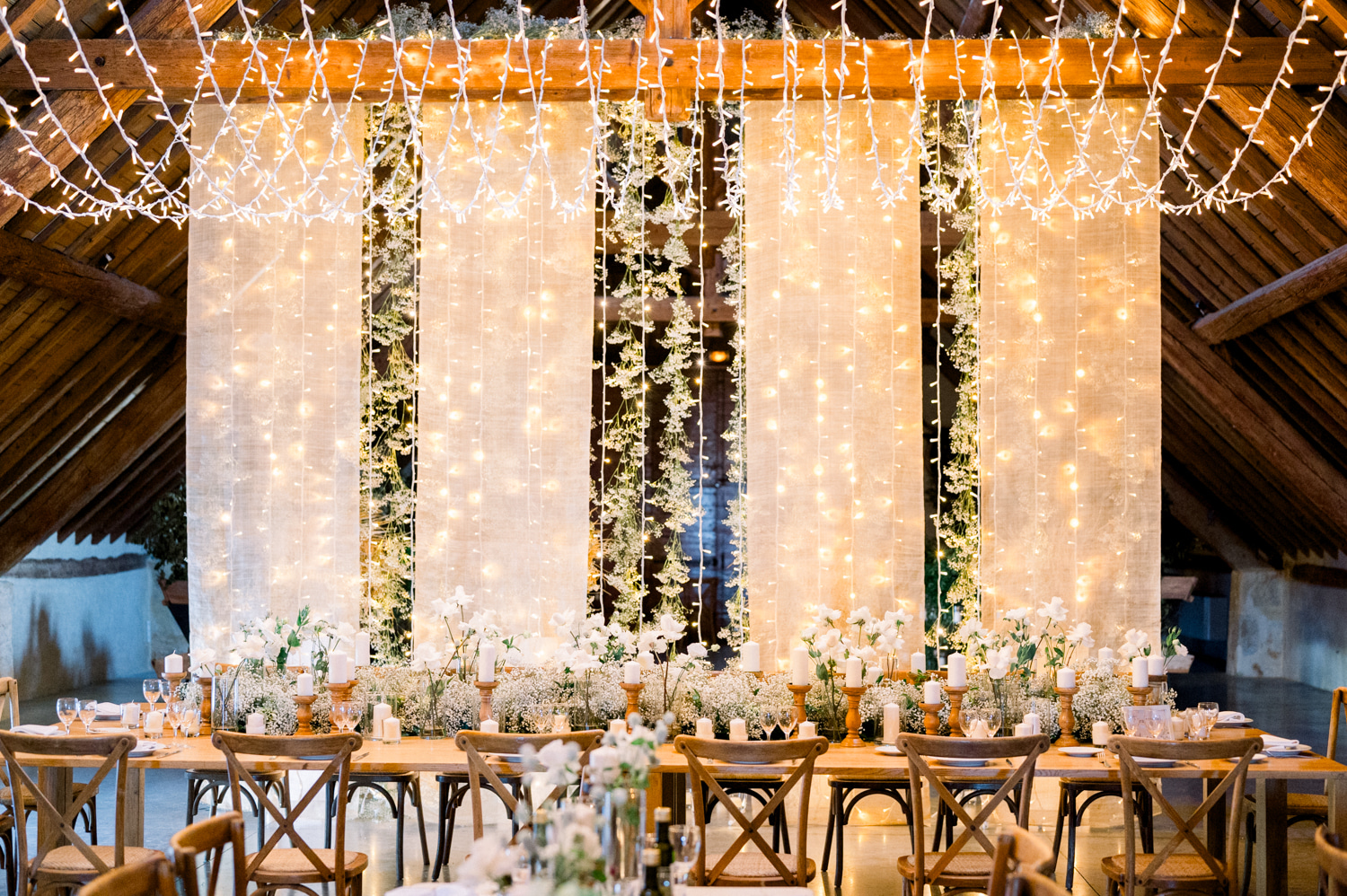 Mariage en Camargue au Mas de Peint - Clémence + Frédéric - Blog Mariage Madame C Mariage en Camargue au Mas de Peint - Clémence + Frédéric - Blog Mariage Madame C