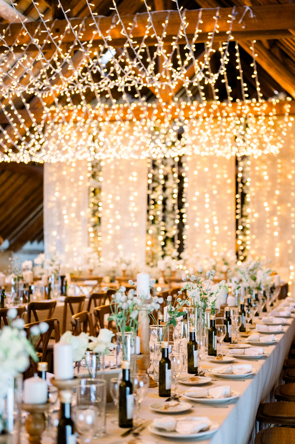 Mariage en Camargue au Mas de Peint - Clémence + Frédéric - Blog Mariage Madame C Mariage en Camargue au Mas de Peint - Clémence + Frédéric - Blog Mariage Madame C