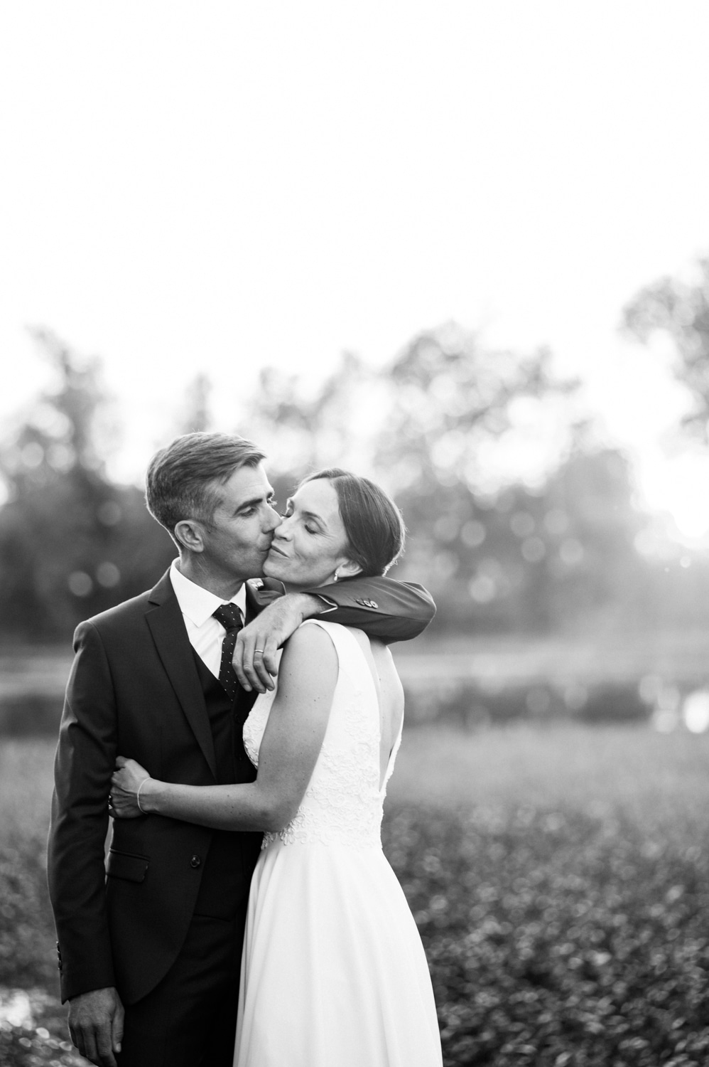 Mariage en Camargue au Mas de Peint - Clémence + Frédéric - Blog Mariage Madame C Mariage en Camargue au Mas de Peint - Clémence + Frédéric - Blog Mariage Madame C