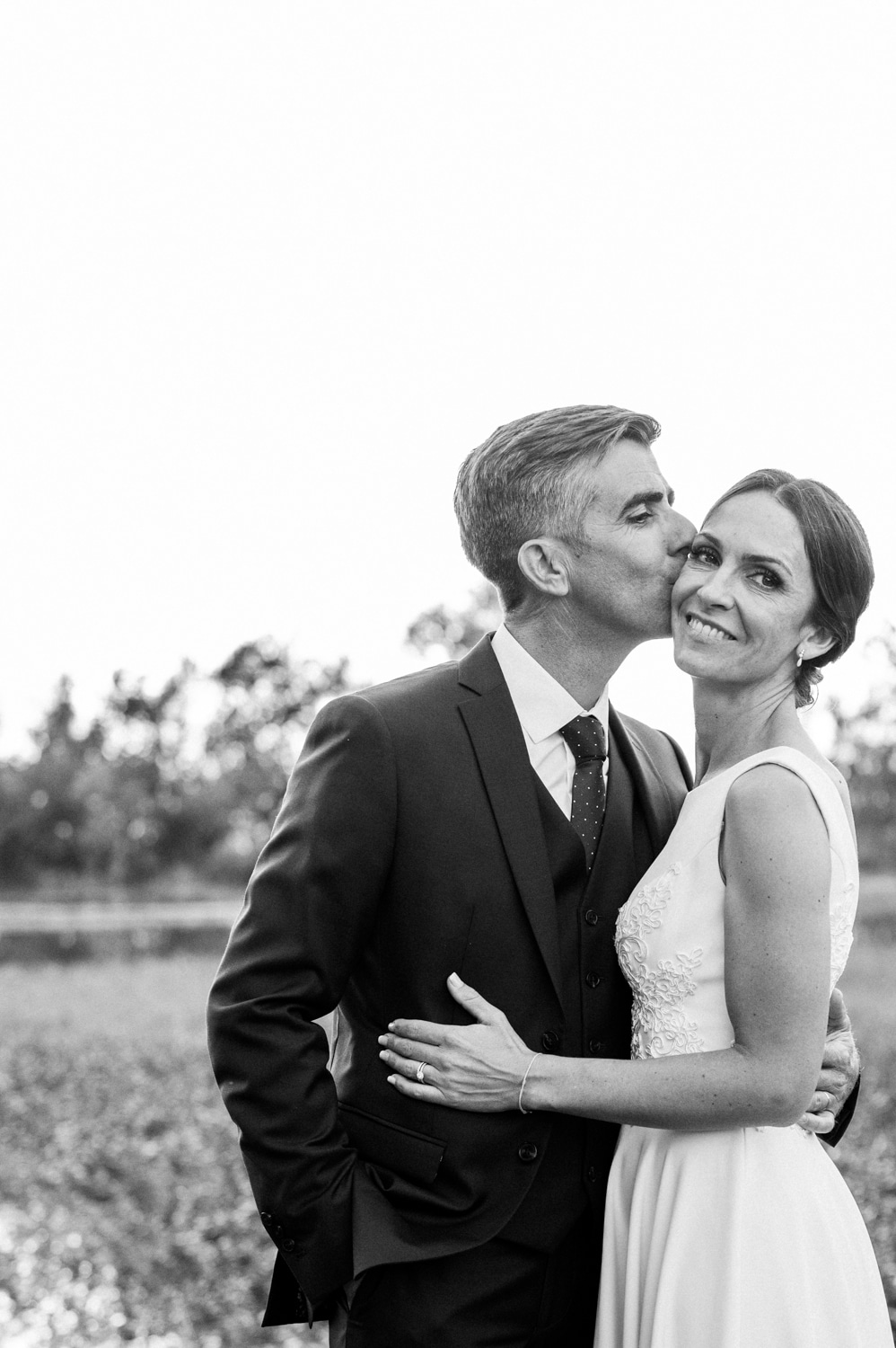 Mariage en Camargue au Mas de Peint - Clémence + Frédéric - Blog Mariage Madame C Mariage en Camargue au Mas de Peint - Clémence + Frédéric - Blog Mariage Madame C