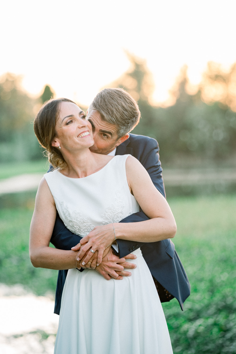 Mariage en Camargue au Mas de Peint - Clémence + Frédéric - Blog Mariage Madame C Mariage en Camargue au Mas de Peint - Clémence + Frédéric - Blog Mariage Madame C