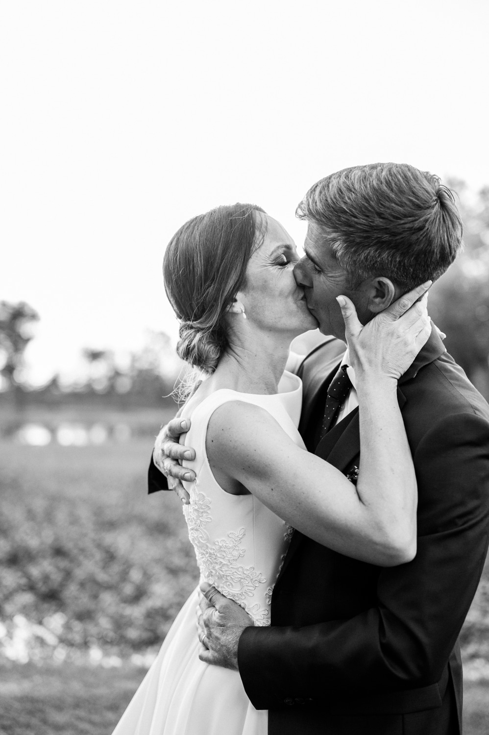 Mariage en Camargue au Mas de Peint - Clémence + Frédéric - Blog Mariage Madame C Mariage en Camargue au Mas de Peint - Clémence + Frédéric - Blog Mariage Madame C