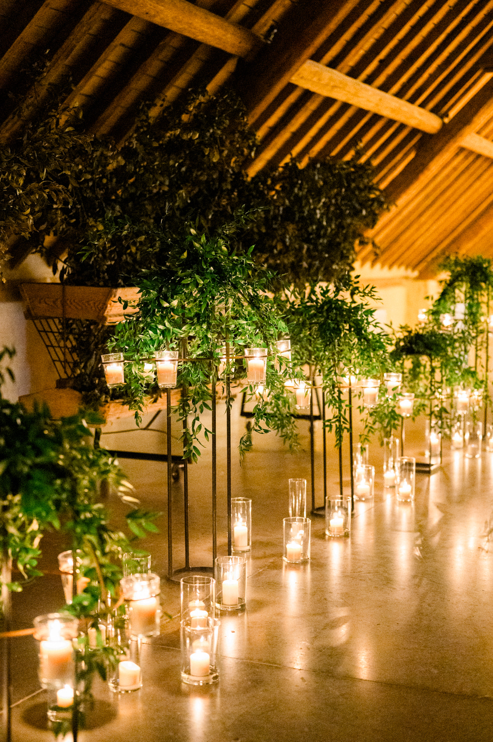 Mariage en Camargue au Mas de Peint - Clémence + Frédéric - Blog Mariage Madame C Mariage en Camargue au Mas de Peint - Clémence + Frédéric - Blog Mariage Madame C