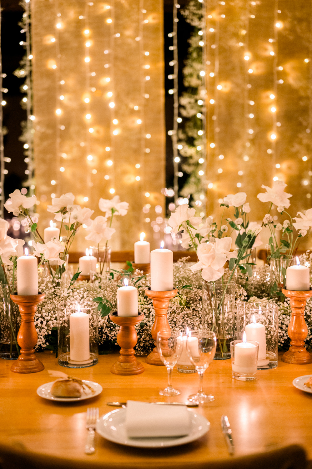 Mariage en Camargue au Mas de Peint - Clémence + Frédéric - Blog Mariage Madame C Mariage en Camargue au Mas de Peint - Clémence + Frédéric - Blog Mariage Madame C