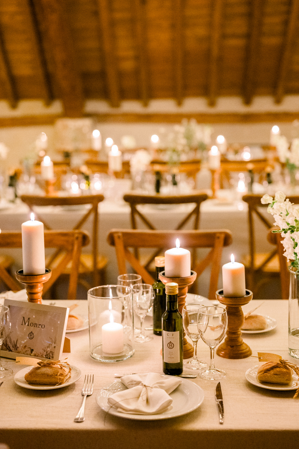 Mariage en Camargue au Mas de Peint - Clémence + Frédéric - Blog Mariage Madame C Mariage en Camargue au Mas de Peint - Clémence + Frédéric - Blog Mariage Madame C