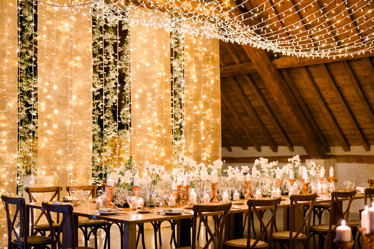 Mariage en Camargue au Mas de Peint - Clémence + Frédéric - Blog Mariage Madame C Mariage en Camargue au Mas de Peint - Clémence + Frédéric - Blog Mariage Madame C