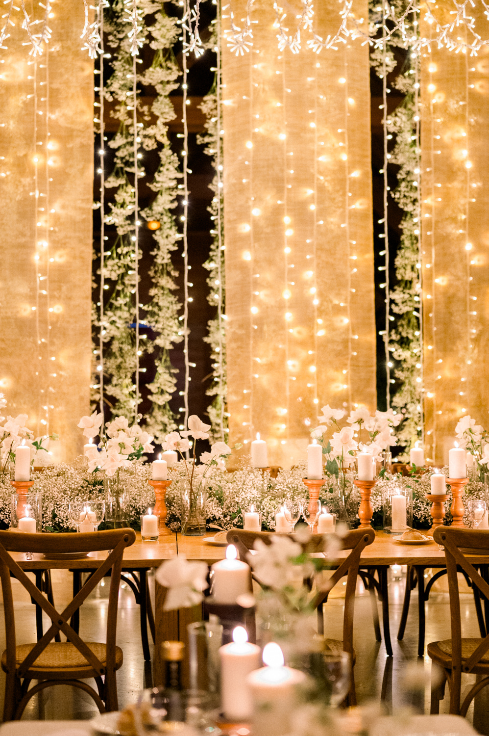 Mariage en Camargue au Mas de Peint - Clémence + Frédéric - Blog Mariage Madame C Mariage en Camargue au Mas de Peint - Clémence + Frédéric - Blog Mariage Madame C