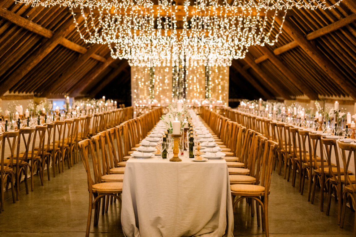 Mariage en Camargue au Mas de Peint - Clémence + Frédéric - Blog Mariage Madame C Mariage en Camargue au Mas de Peint © Delphine G. Photographie