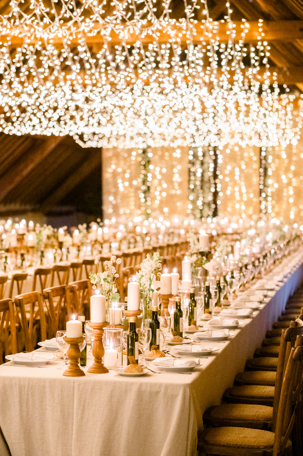 Mariage en Camargue au Mas de Peint - Clémence + Frédéric - Blog Mariage Madame C Mariage en Camargue au Mas de Peint - Clémence + Frédéric - Blog Mariage Madame C