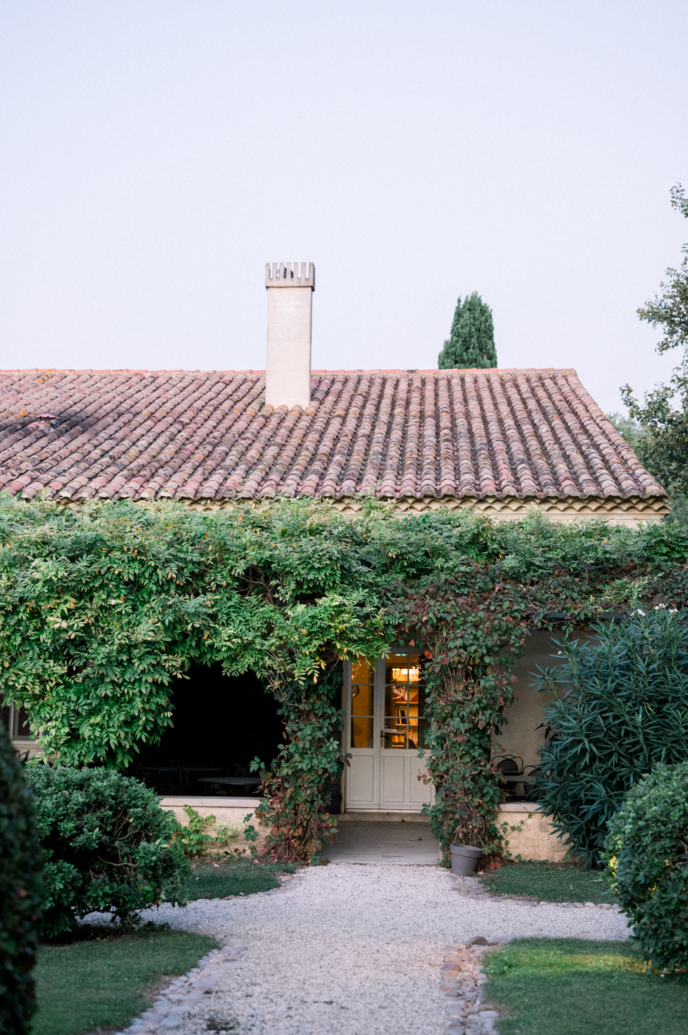 Mariage en Camargue au Mas de Peint - Clémence + Frédéric - Blog Mariage Madame C Mariage en Camargue au Mas de Peint - Clémence + Frédéric - Blog Mariage Madame C