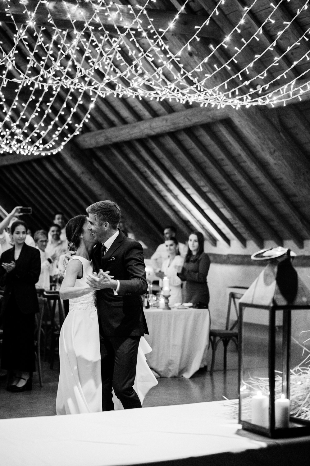 Mariage en Camargue au Mas de Peint - Clémence + Frédéric - Blog Mariage Madame C Mariage en Camargue au Mas de Peint - Clémence + Frédéric - Blog Mariage Madame C