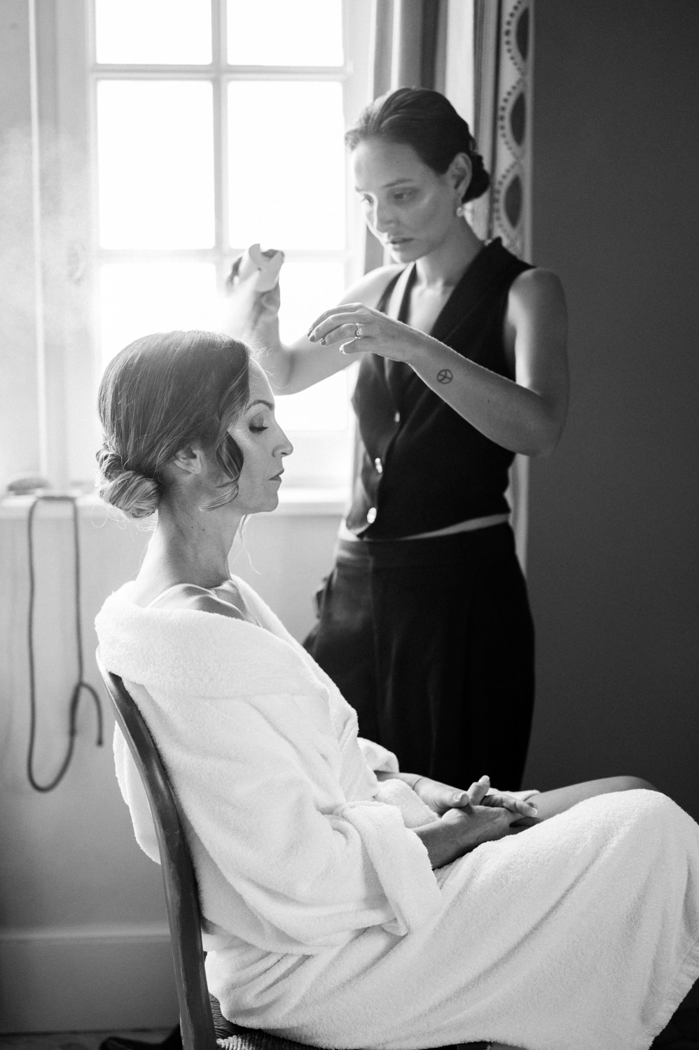 Mariage en Camargue au Mas de Peint - Clémence + Frédéric - Blog Mariage Madame C Mariage en Camargue au Mas de Peint - Clémence + Frédéric - Blog Mariage Madame C