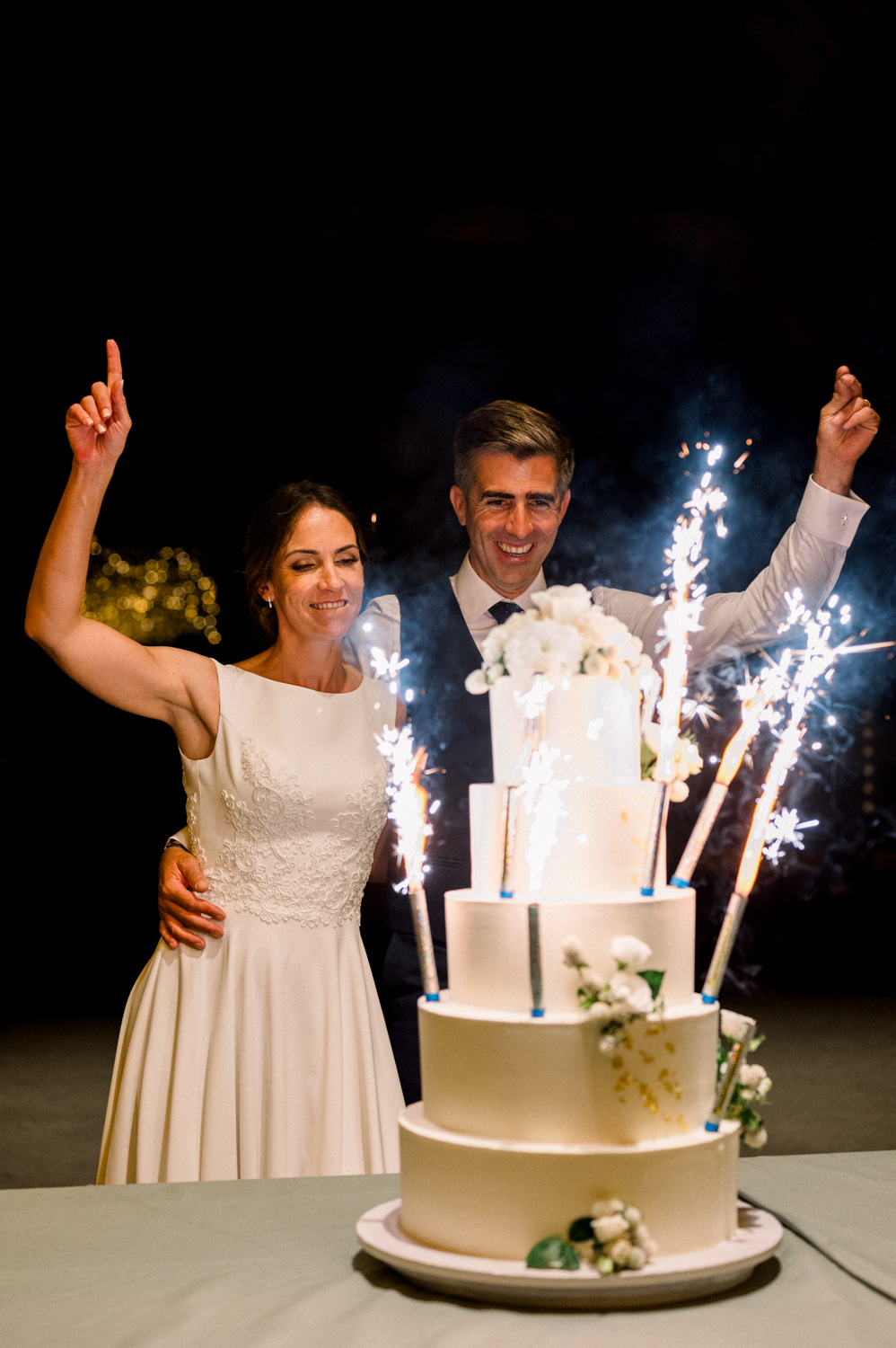 Mariage en Camargue au Mas de Peint - Clémence + Frédéric - Blog Mariage Madame C Mariage en Camargue au Mas de Peint - Clémence + Frédéric - Blog Mariage Madame C