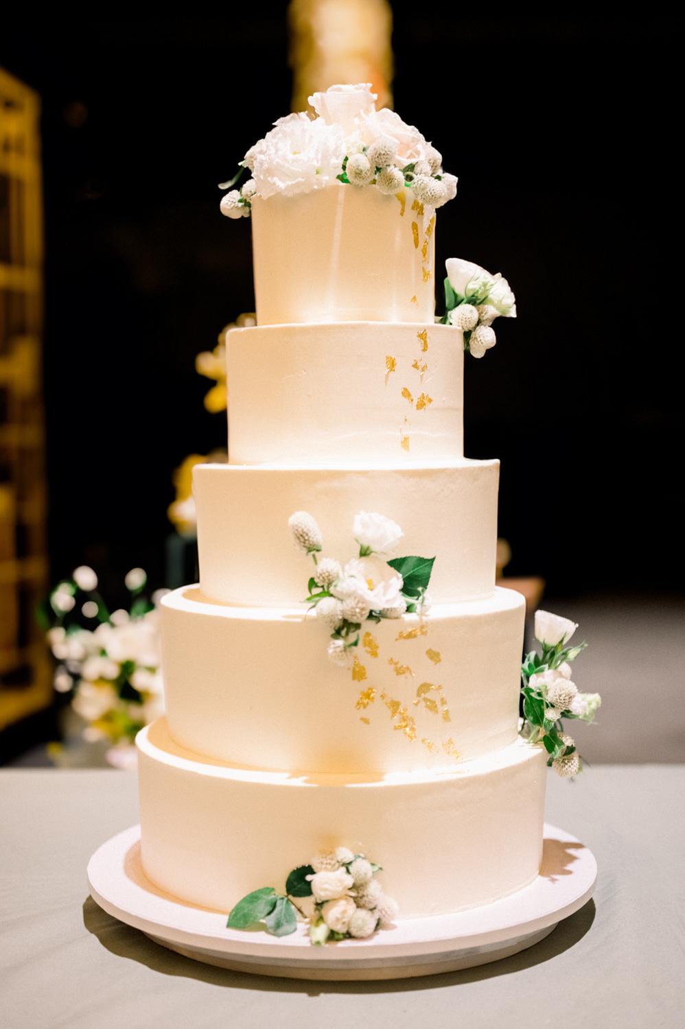 Mariage en Camargue au Mas de Peint - Clémence + Frédéric - Blog Mariage Madame C Mariage en Camargue au Mas de Peint - Clémence + Frédéric - Blog Mariage Madame C