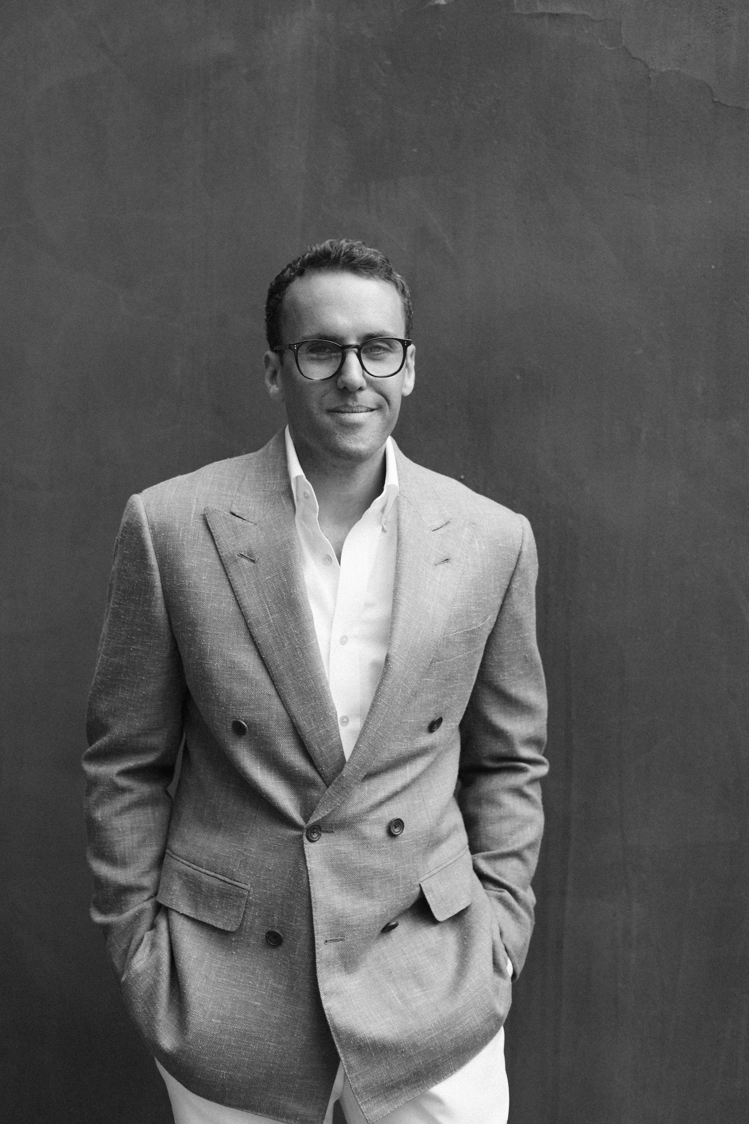 Organiser un welcome dinner - Blog Mariage Madame C