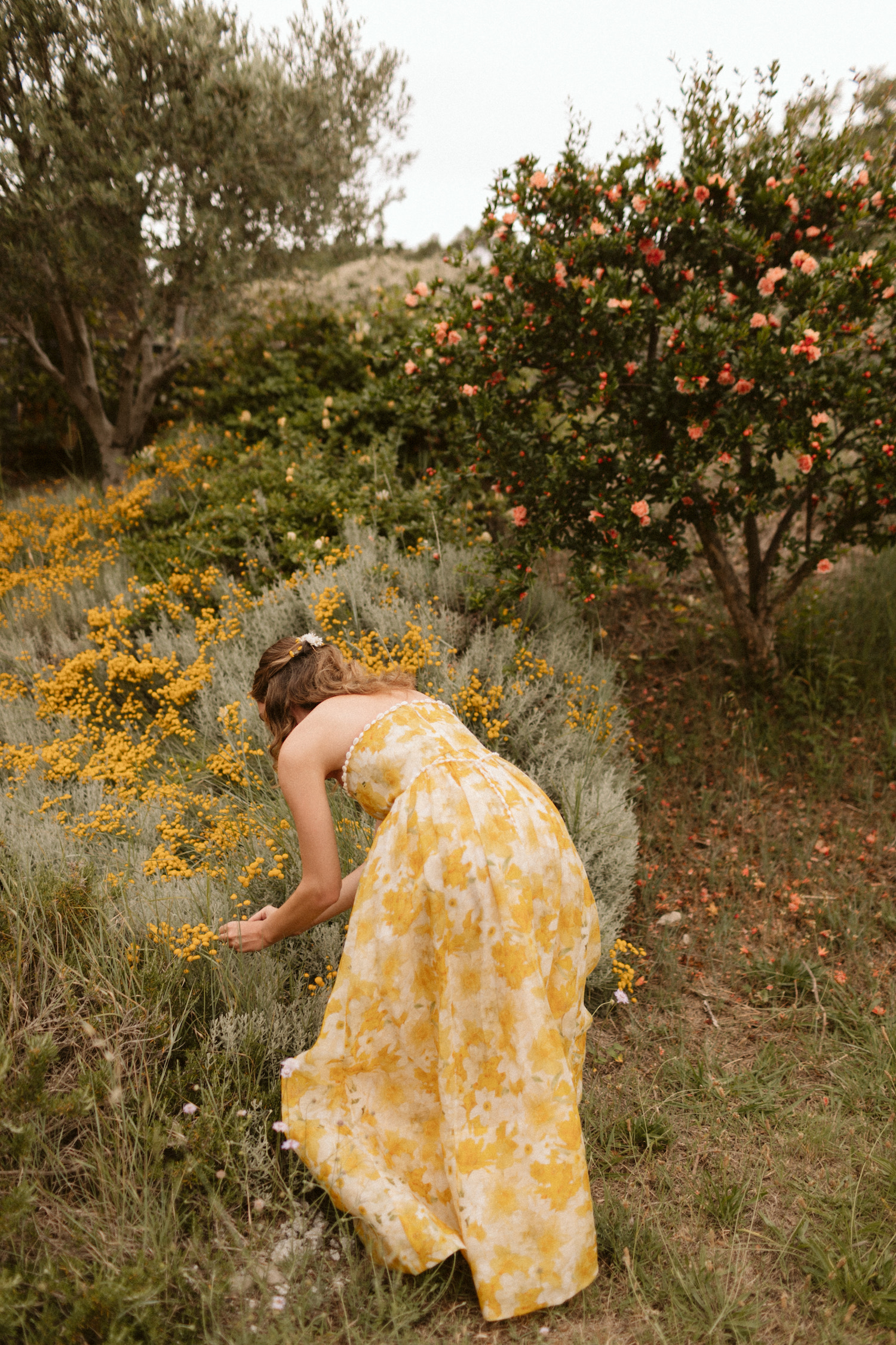 Organiser un welcome dinner - Blog Mariage Madame C