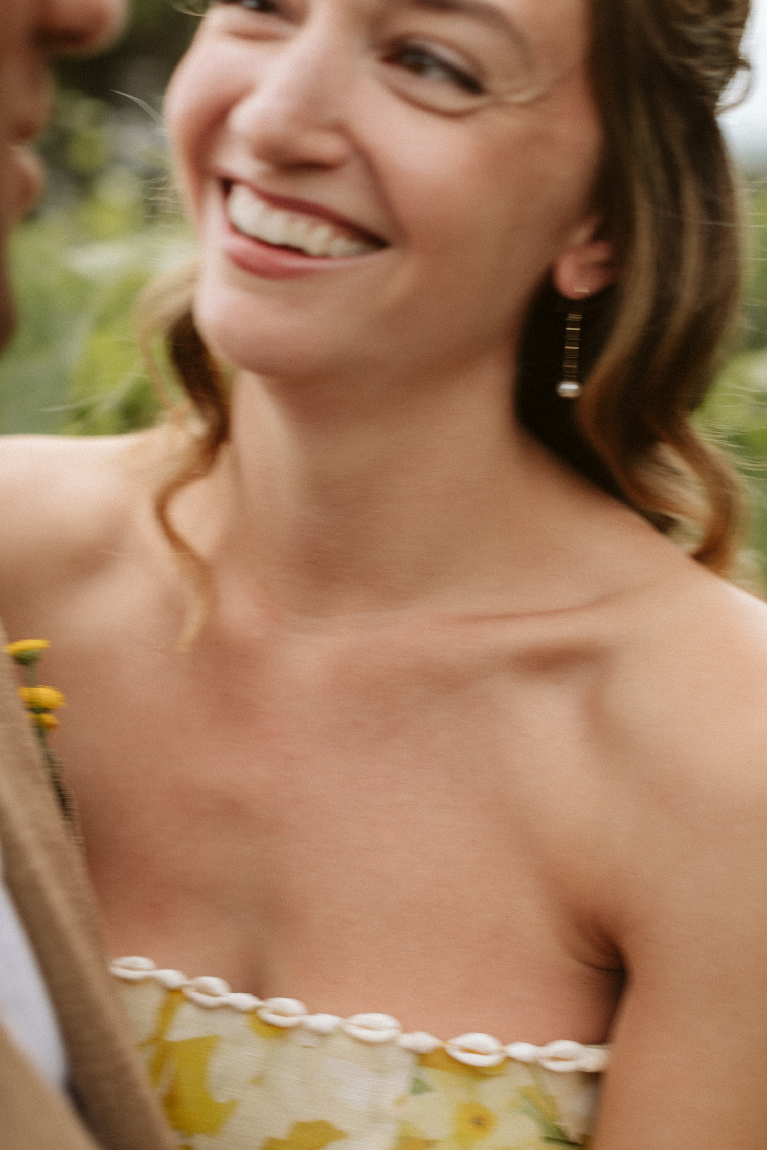 Organiser un welcome dinner - Blog Mariage Madame C